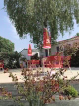 Foto #22 van Camping Les Mancellières