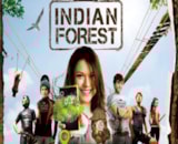 Foto #57 van Camping Les Mancellières