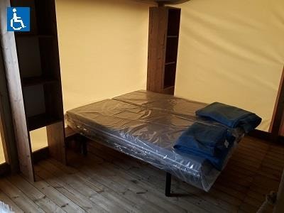 Ecolodge — 4