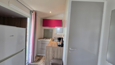 Lilas range — 2