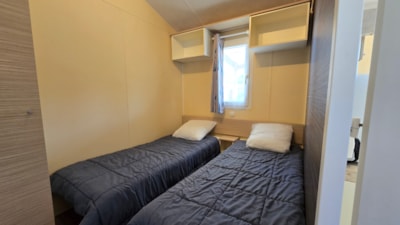 Mobile-home acacia — 4