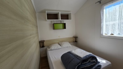 Mobile-home camélia — 4