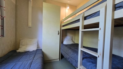 Chalet — 4