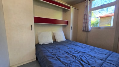 Chalet — 5