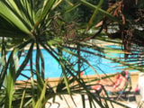 Foto #2 van Centre naturiste Terme d’Astor