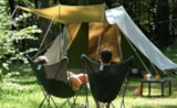 Foto #4 van Centre naturiste Terme d’Astor