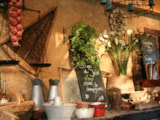 Foto #8 van Centre naturiste Terme d’Astor