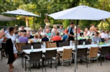 Foto #9 van Centre naturiste Terme d’Astor