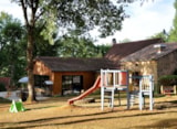 Foto #7 van Centre naturiste Terme d’Astor