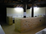 Foto #11 van Centre naturiste Terme d’Astor
