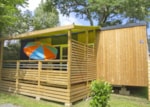 Family Espace Privilege 2 Chambres Avec Terrasse Family Espace Privilege 2 Chambres Avec Terrasse