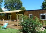 Grand Family Espace Privilege 3 Chambres Avec Terrasse Grand Family Espace Privilege 3 Chambres Avec Terrasse