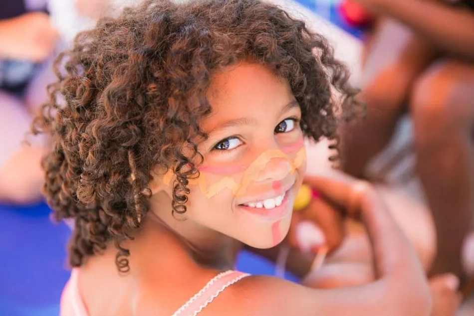 Camping Eden Villages Bela Basque