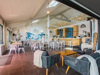 Camping Eden Villages Bela Basque - image n°3 - Camping Direct