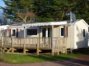 Casa Mobile Confort 34M² / 3 Camere - Grand Modèle Casa Mobile Confort 34M² / 3 Camere - Grand Modèle