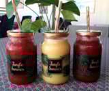 Foto #32 van Camping Le Transat