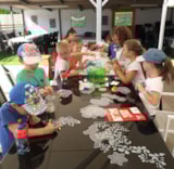 Foto #40 van Camping Le Transat