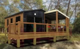 Chalet Premium Chalet Premium