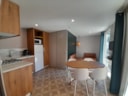 Casa Mobile Grand Confort / 2 Camere Casa Mobile Grand Confort / 2 Camere
