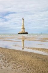 Foto #22 van Camping Le Blayais et l’Alicat