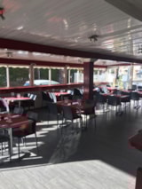 Foto #15 van Camping Le Blayais et l’Alicat