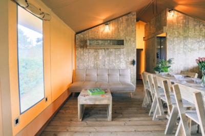 Safari Lodge — 6