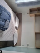Le Large - Mobil Home 4 Chambres Le Large - Mobil Home 4 Chambres