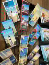 Foto #12 van Camping OSTREA