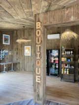 Foto #14 van Camping OSTREA