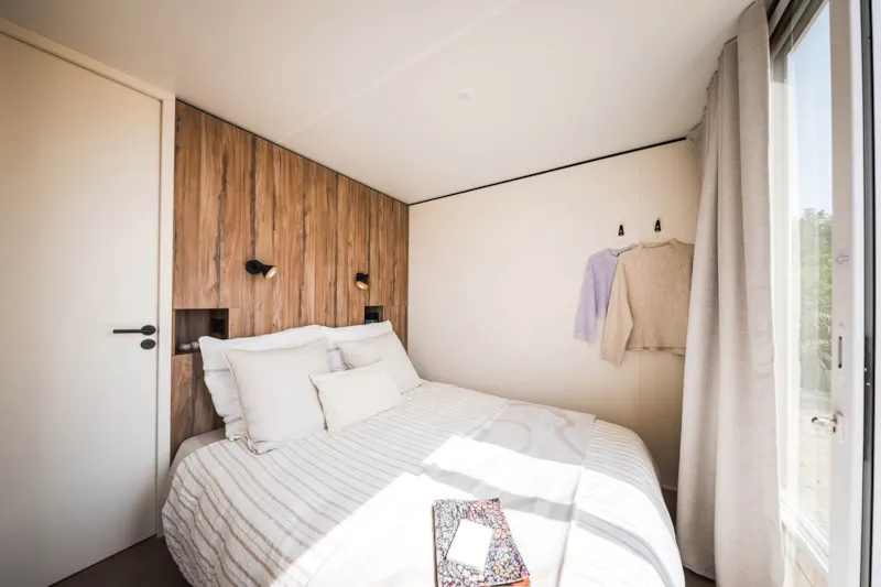 Les Perles - Gamme Hôtelière