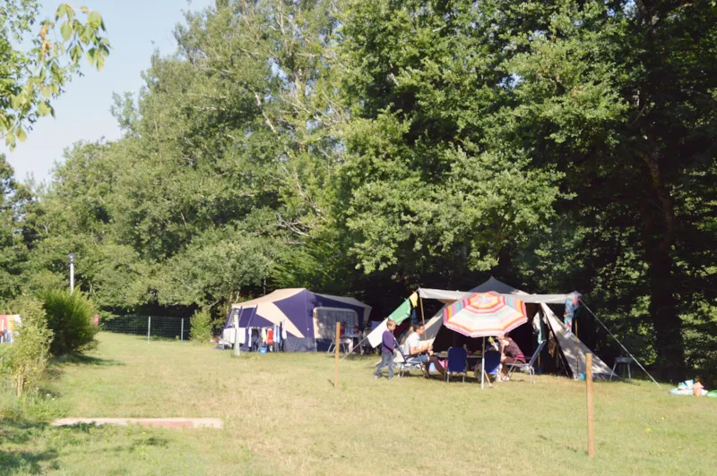 Forfait Sans Electricite