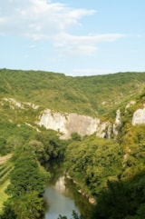 Foto #39 van Camping la Prade