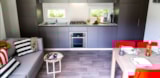 Mobil-Home Sirène Confort 32 M2 2/6 Personnes + 1 Bébé Chauffage/Clim Avec Terrasse Semi Couverte De Mobil-Home Sirène Confort 32 M2 2/6 Personnes + 1 Bébé Chauffage/Clim Avec Terrasse Semi Couverte De