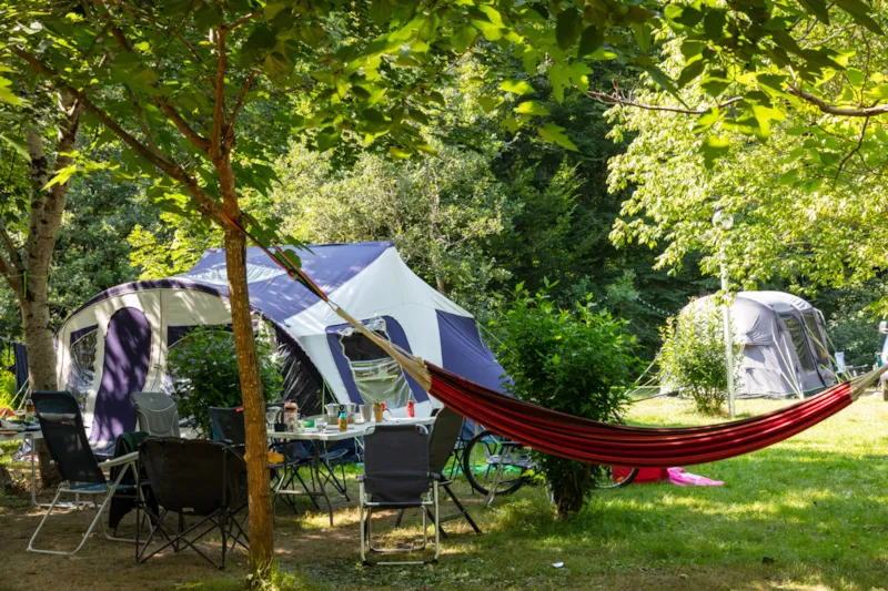 Forfait Confort Electricité 10 Amp ( Prévoir Adaptateur)