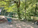 Foto #21 van Camping la Prade
