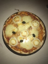 Foto #23 van Camping la Prade