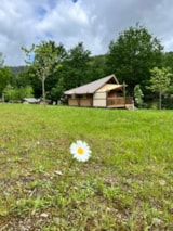 Foto #9 van Camping la Prade