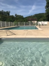 Foto #15 van Camping la Prade