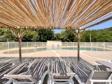 Foto #5 van Camping la Prade