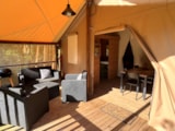 Foto #6 van Camping la Prade