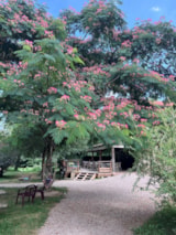 Foto #7 van Camping la Prade