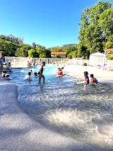 Foto #13 van Camping la Prade