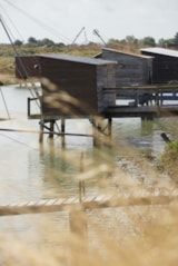 Foto #35 van Camping Les Amiaux