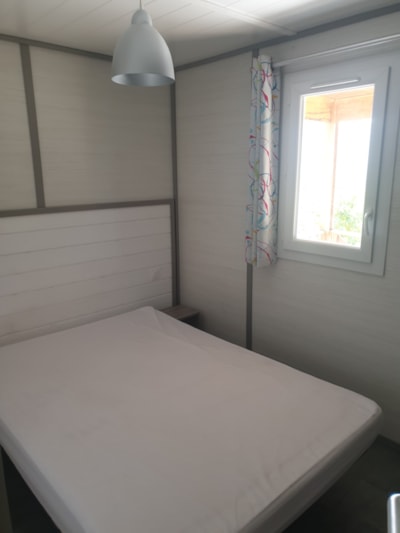 Chalet Confort