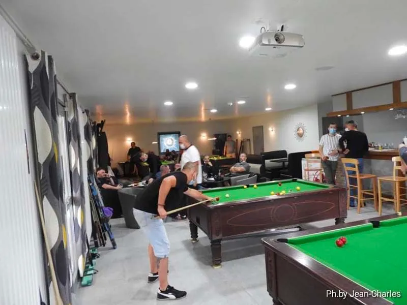 Camping Au Vert de l'Authie