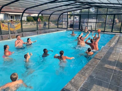 Camping Au Vert de l'Authie