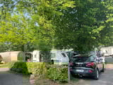 Foto #9 van Camping Au Vert de l’Authie