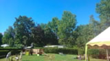 Foto #10 van Camping Au Vert de l’Authie