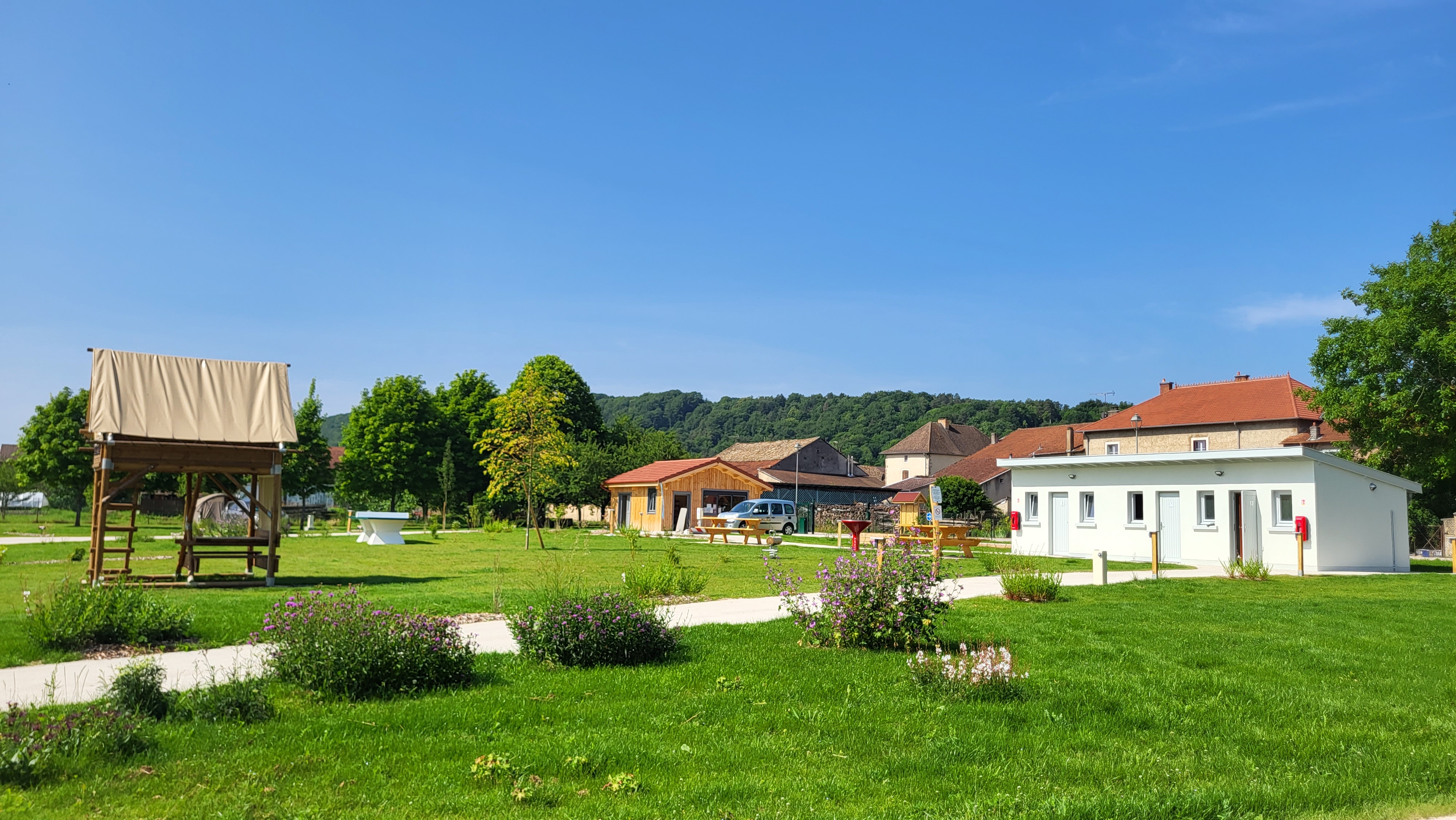 Image 4 sur 4