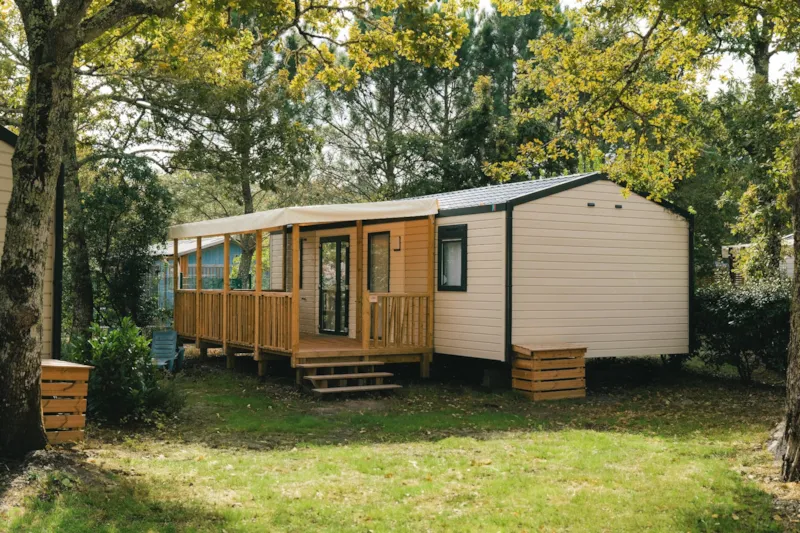 Bali - Arrivée Mercredi